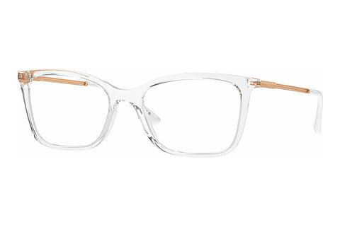 Designerbrillen Vogue Eyewear VO5563 W745