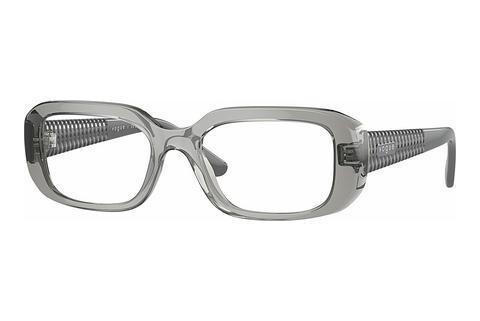 Bril Vogue Eyewear VO5568 2726