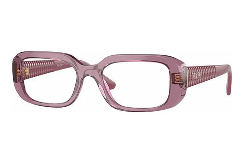 Bril Vogue Eyewear VO5568 2761