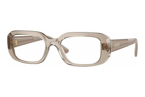 Akiniai Vogue Eyewear VO5568 2990