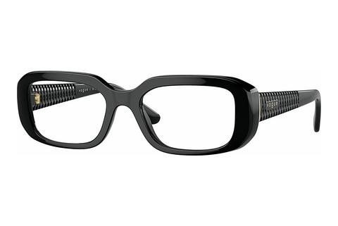 Nuċċali Vogue Eyewear VO5568 W44