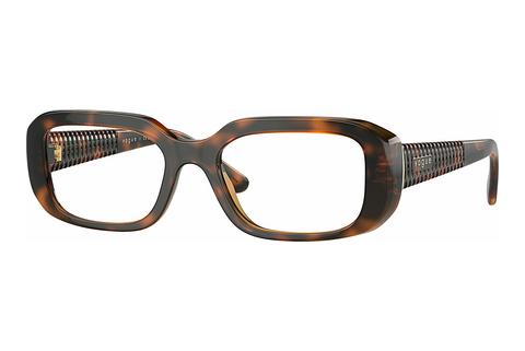 Lunettes de vue Vogue Eyewear VO5568 W656