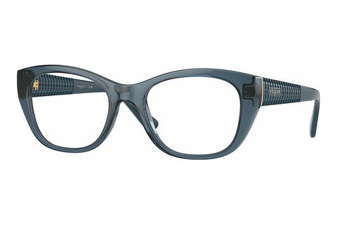 Naočale Vogue Eyewear VO5569 2764