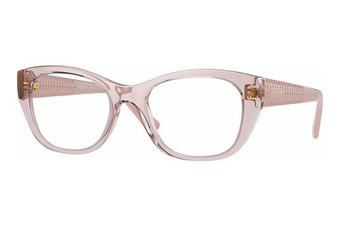 Brille Vogue Eyewear VO5569 2942