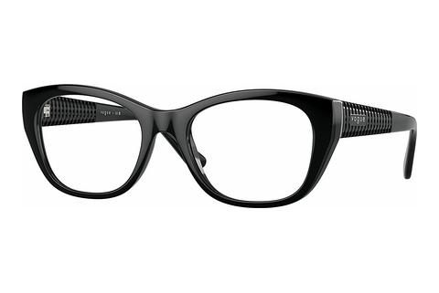 Okuliare Vogue Eyewear VO5569 W44