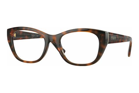 Lunettes de vue Vogue Eyewear VO5569 W656