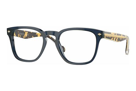 Naočale Vogue Eyewear VO5570 3143