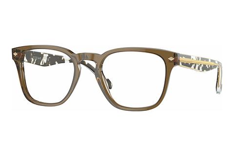 Glasögon Vogue Eyewear VO5570 3144