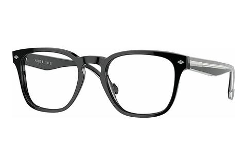 Designerbrillen Vogue Eyewear VO5570 W44