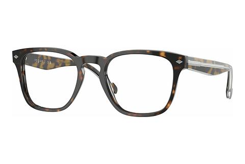 Naočale Vogue Eyewear VO5570 W656