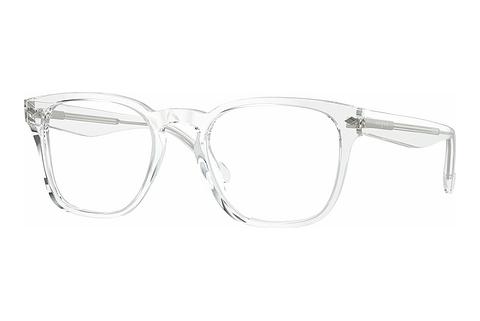 Lunettes de vue Vogue Eyewear VO5570 W745