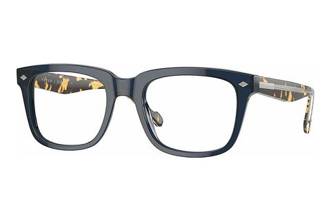 Bril Vogue Eyewear VO5572 3143