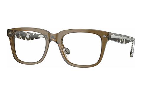 Lunettes de vue Vogue Eyewear VO5572 3144