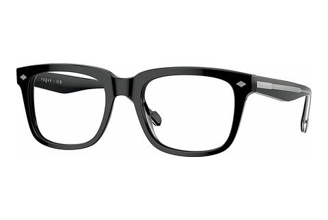 Prillid Vogue Eyewear VO5572 W44