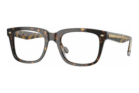 Designerbrillen Vogue Eyewear VO5572 W656