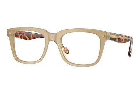 Akiniai Vogue Eyewear VO5572 W900