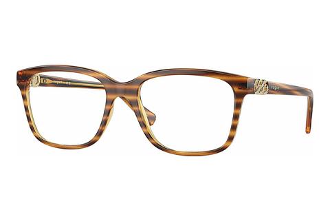 Glasögon Vogue Eyewear VO5574B 1508