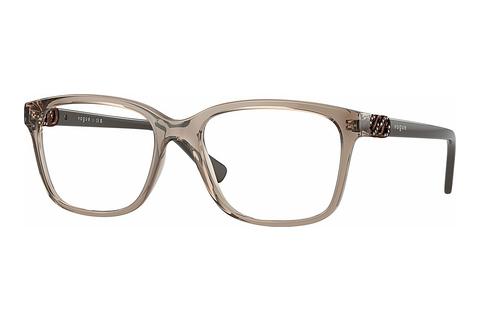 Akiniai Vogue Eyewear VO5574B 2940