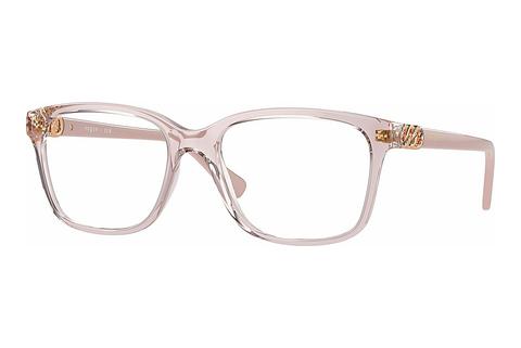 Okuliare Vogue Eyewear VO5574B 2942