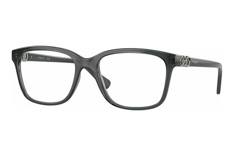 Naočale Vogue Eyewear VO5574B 3132