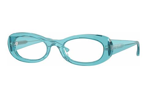 Occhiali design Vogue Eyewear VO5596 3166