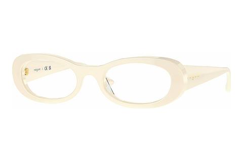 Prillid Vogue Eyewear VO5596 3167