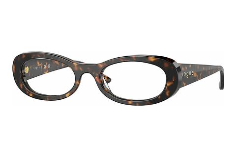 Prillid Vogue Eyewear VO5596 W656