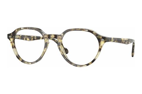 Akiniai Vogue Eyewear VO5598 3186