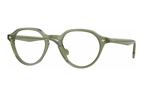 Prillid Vogue Eyewear VO5598 3187