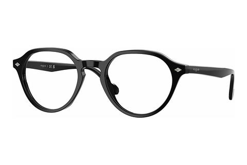 Bril Vogue Eyewear VO5598 W44