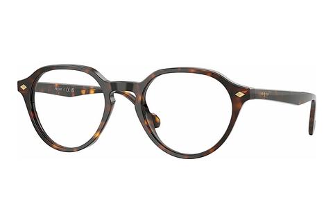 Akiniai Vogue Eyewear VO5598 W656