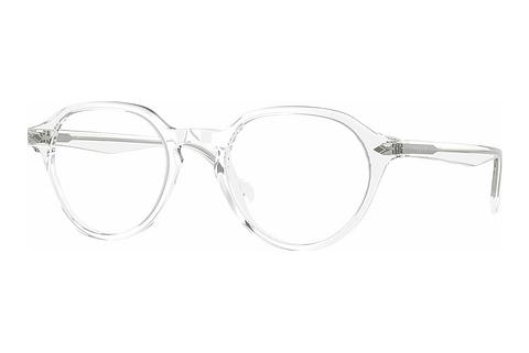 Lunettes de vue Vogue Eyewear VO5598 W745