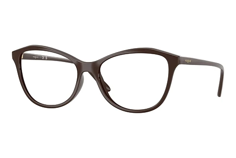 Naočale Vogue Eyewear VO5602 2252