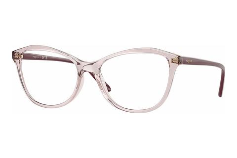 Okuliare Vogue Eyewear VO5602 2942