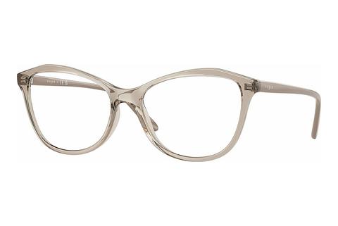 Nuċċali Vogue Eyewear VO5602 2990