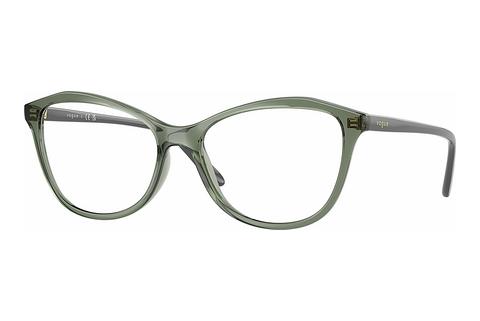 Naočale Vogue Eyewear VO5602 3086