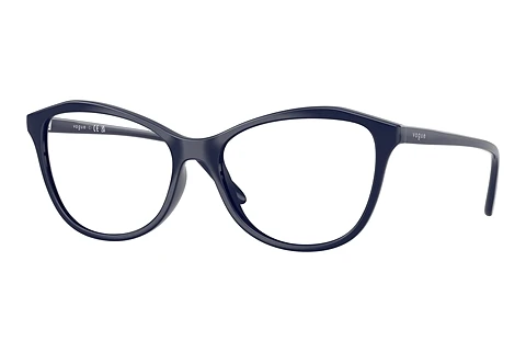 Naočale Vogue Eyewear VO5602 3240