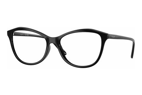 Bril Vogue Eyewear VO5602 W44