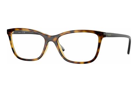 Akiniai Vogue Eyewear VO5603 2718