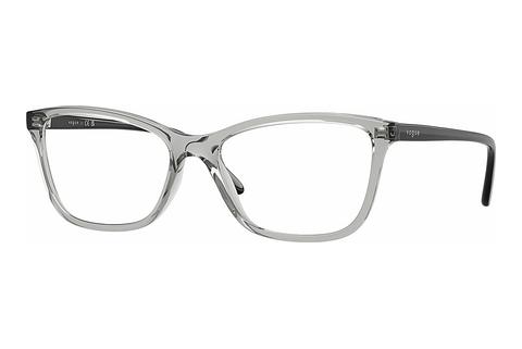 Glasögon Vogue Eyewear VO5603 2726