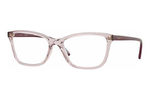 Eyewear Vogue Eyewear VO5603 2942