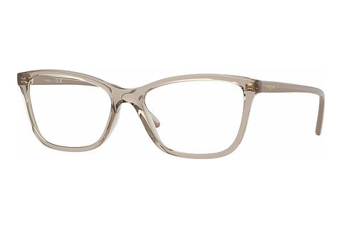 Akiniai Vogue Eyewear VO5603 2990