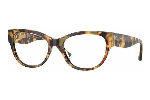 Occhiali design Vogue Eyewear VO5604 2605