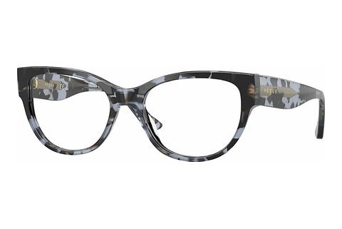 Designerbrillen Vogue Eyewear VO5604 3147