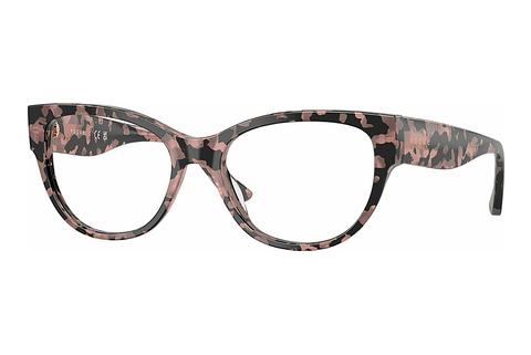 Glasögon Vogue Eyewear VO5604 3150