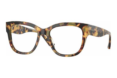 Bril Vogue Eyewear VO5605 2605