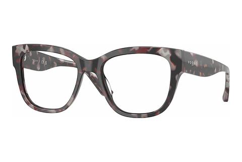 Designerbrillen Vogue Eyewear VO5605 3149