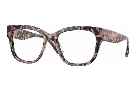 Okuliare Vogue Eyewear VO5605 3150