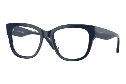 Brýle Vogue Eyewear VO5605 3240