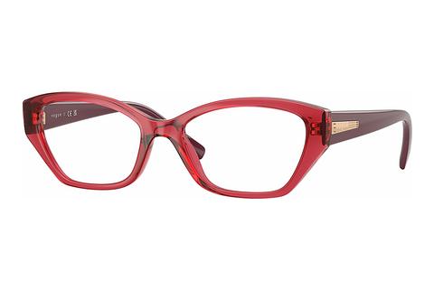 Eyewear Vogue Eyewear VO5608 3084